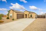 2646 Prado Drive - Photo 1