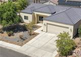 2215 Family Circle - Photo 3
