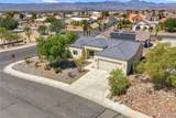 2215 Family Circle - Photo 4