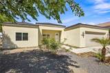 2215 Family Circle - Photo 5