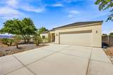 2215 Family Circle - Photo 6