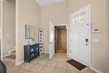 1503 Riverfront Drive - Photo 20
