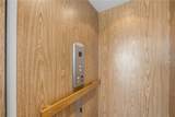 1503 Riverfront Drive - Photo 21