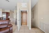 1503 Riverfront Drive - Photo 22