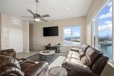 1503 Riverfront Drive - Photo 24