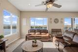 1503 Riverfront Drive - Photo 25