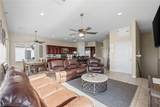 1503 Riverfront Drive - Photo 26
