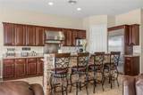 1503 Riverfront Drive - Photo 27