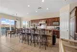 1503 Riverfront Drive - Photo 28