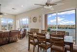 1503 Riverfront Drive - Photo 31