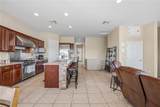 1503 Riverfront Drive - Photo 32
