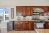 1503 Riverfront Drive - Photo 33