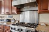 1503 Riverfront Drive - Photo 34