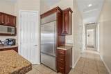 1503 Riverfront Drive - Photo 36