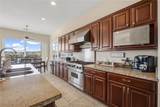 1503 Riverfront Drive - Photo 37