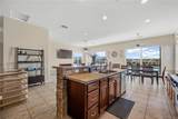 1503 Riverfront Drive - Photo 38