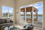 1503 Riverfront Drive - Photo 39