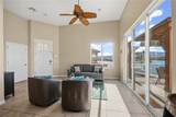 1503 Riverfront Drive - Photo 40