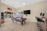 1503 Riverfront Drive - Photo 44