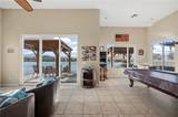 1503 Riverfront Drive - Photo 45