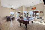1503 Riverfront Drive - Photo 46