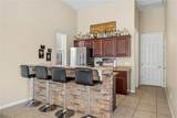 1503 Riverfront Drive - Photo 47