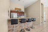 1503 Riverfront Drive - Photo 50