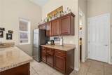 1503 Riverfront Drive - Photo 51