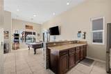 1503 Riverfront Drive - Photo 52