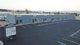 4030 Stockton Hill Road - Photo 2