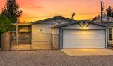 461 Santa Maria Road - Photo 2