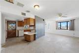 2435 Leroy Avenue - Photo 10