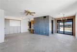 2435 Leroy Avenue - Photo 11