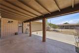 2435 Leroy Avenue - Photo 12