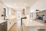 2435 Leroy Avenue - Photo 13