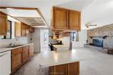 2435 Leroy Avenue - Photo 14