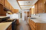 2435 Leroy Avenue - Photo 15