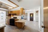 2435 Leroy Avenue - Photo 16