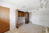 2435 Leroy Avenue - Photo 18