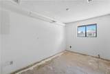 2435 Leroy Avenue - Photo 19