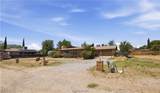 2435 Leroy Avenue - Photo 2