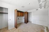 2435 Leroy Avenue - Photo 20
