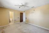 2435 Leroy Avenue - Photo 21