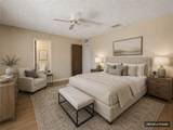 2435 Leroy Avenue - Photo 22