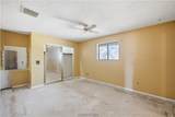 2435 Leroy Avenue - Photo 23