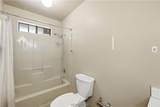 2435 Leroy Avenue - Photo 24