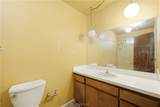 2435 Leroy Avenue - Photo 25