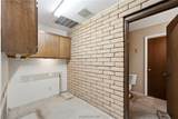 2435 Leroy Avenue - Photo 26