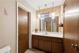 2435 Leroy Avenue - Photo 27