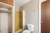 2435 Leroy Avenue - Photo 28